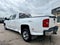 2010 Chevrolet Silverado 3500 HD DRW LTZ