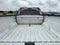 2010 Chevrolet Silverado 3500 HD DRW LTZ