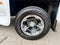 2010 Chevrolet Silverado 3500 HD DRW LTZ
