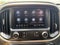 2021 Chevrolet Colorado 2WD Z71