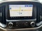 2021 Chevrolet Colorado 2WD Z71