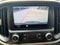2021 Chevrolet Colorado 2WD Z71