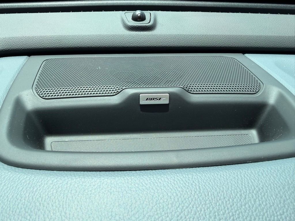2021 Chevrolet Colorado 2WD Z71