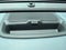 2021 Chevrolet Colorado 2WD Z71