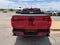 2021 Chevrolet Colorado 2WD Z71