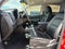 2021 Chevrolet Colorado 2WD Z71