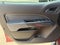2021 Chevrolet Colorado 2WD Z71