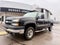 2007 Chevrolet Silverado 2500 HD LT3