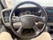 2007 Chevrolet Silverado 2500 HD LT3