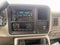 2007 Chevrolet Silverado 2500 HD LT3
