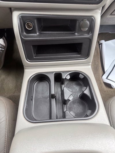 2007 Chevrolet Silverado 2500 HD LT3