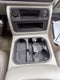 2007 Chevrolet Silverado 2500 HD LT3
