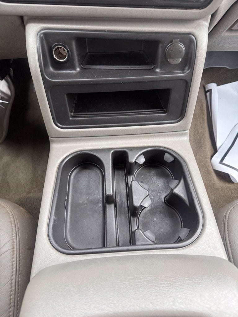 2007 Chevrolet Silverado 2500 HD LT3
