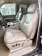 2007 Chevrolet Silverado 2500 HD LT3