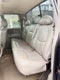 2007 Chevrolet Silverado 2500 HD LT3