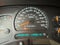 2007 Chevrolet Silverado 2500 HD LT3