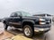2007 Chevrolet Silverado 2500 HD LT3