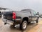 2007 Chevrolet Silverado 2500 HD LT3
