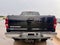 2007 Chevrolet Silverado 2500 HD LT3