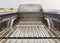 2007 Chevrolet Silverado 2500 HD LT3