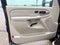 2007 Chevrolet Silverado 2500 HD LT3