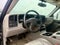 2007 Chevrolet Silverado 2500 HD LT3