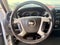 2007 Chevrolet Silverado 2500 HD LT w/1LT