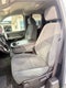 2007 Chevrolet Silverado 2500 HD LT w/1LT