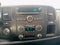 2007 Chevrolet Silverado 2500 HD LT w/1LT