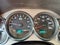 2007 Chevrolet Silverado 2500 HD LT w/1LT