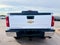 2007 Chevrolet Silverado 2500 HD LT w/1LT