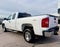 2007 Chevrolet Silverado 2500 HD LT w/1LT