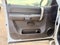2007 Chevrolet Silverado 2500 HD LT w/1LT