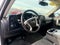 2007 Chevrolet Silverado 2500 HD LT w/1LT