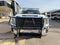 2020 GMC Sierra 3500 HD Chassis Cab Base