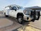 2020 GMC Sierra 3500 HD Chassis Cab Base