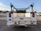 2020 GMC Sierra 3500 HD Chassis Cab Base