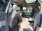 2016 GMC Acadia SLT