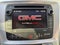 2016 GMC Acadia SLT