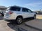 2016 GMC Acadia SLT
