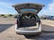 2016 GMC Acadia SLT