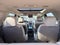2016 GMC Acadia SLT