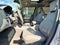 2016 GMC Acadia SLT