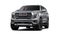 2027 GMC Yukon XL Elevation