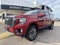 2024 GMC Yukon XL Denali Ultimate