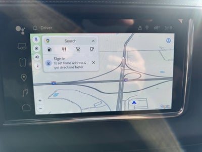 2024 GMC Yukon XL Denali Ultimate