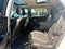 2021 Chevrolet Traverse High Country