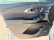2021 Chevrolet Traverse High Country