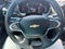 2021 Chevrolet Traverse High Country