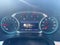 2021 Chevrolet Traverse High Country